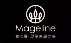 女性化妆品大众品牌排行榜(女性化妆品大众品牌排行榜新)