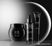 化妆品推荐排行榜女用(好用的化妆品排行榜)