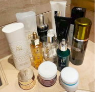 千元化妆品排行榜前十名(平民化妆品排行榜前十名)