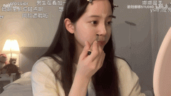 中国化妆反差率排行榜新(国内化妆品销量排行榜前十名)