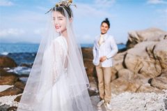 海边旅行化妆品牌排行榜(度假海岛排名)