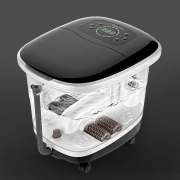 老年人大众化妆品牌排行榜(老年化妆品用什么牌子)