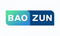 十大化妆品商城排行榜前十名(十大化妆品商城排行榜前十名有哪些)