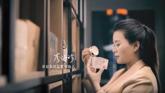 快手化妆品排行榜前十名(快手国货美妆品牌排行榜)