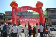 临沂化妆品十大排行榜(临沂哪里有化妆品专柜)