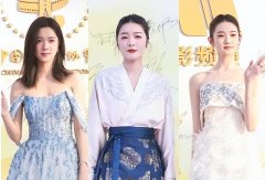 明星化妆师颜值排行榜新(国内的化妆师)