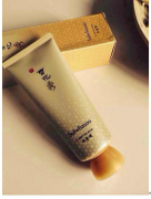 名品化妆品排行榜(化妆品的品牌排行榜)