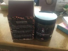 化妆品清单大全(女生的化妆品清单大全)