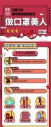 防化妆口罩排行榜(防化妆口罩排行榜前十名)