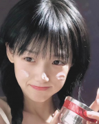 国产面霜化妆品排行榜(国产面霜品牌排行榜)