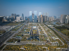 福建化妆品商场排行榜(福建化妆品牌子)