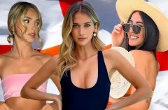 日本化妆杂志排行榜(日本三大美妆杂志)