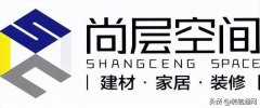 新疆女士化妆品牌排行榜(新疆女士化妆品牌排行榜新)