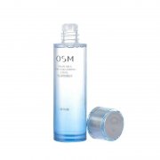 长闭口用什么化妆水排行榜(长闭口用什么爽肤水好)