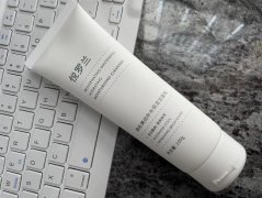 美白品牌化妆品排行榜(美白护肤品排行榜)