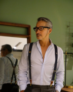 大叔化妆品排行榜推荐平价(便宜的化妆品)