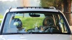 欧美化妆必备品牌排行榜(欧美化妆品 品牌大全)