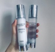 美妆博主平价化妆品排行榜(美妆博主平价化妆品排行榜)