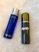 化妆水排行榜赫莲娜小露珠(赫莲娜在护肤品排行第几)