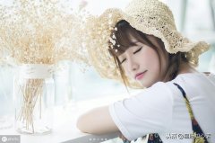 不化妆也好看的星座排行榜(十二星座谁不化妆好看)