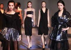 辽宁化妆机构排行榜前十名(辽宁化妆品)