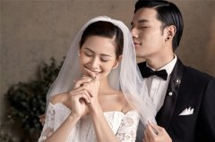 上海化妆工作室排行榜(化妆工作室排名)
