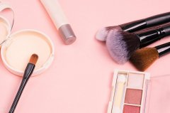 化妆品甘油排行榜(化妆品甘油排行榜前十)