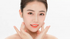 本土美白化妆品排行榜(护肤美白品品牌排行榜)