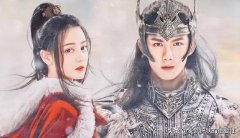 促进毛孔生长的化妆品排行榜(促进毛孔生长的化妆品排行榜新)