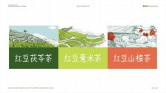 利水水管品牌排行榜(利水水管品牌排行榜前十名)