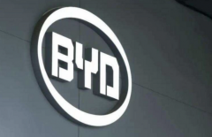 新汽车一线品牌排行榜(新汽车一线品牌排行榜及价格)