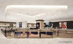 陕西珠宝品牌排行榜(珠宝品牌排行榜)