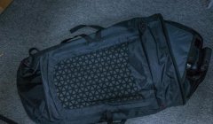 国外户外背包品牌排行榜(世界户外背包品牌排行榜)