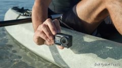 工业高速相机品牌排行榜(高速工业相机 排行)