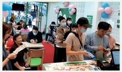 漳州汉堡品牌加盟店排行榜(龙岩汉堡加盟)