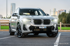 汽车涨价品牌排行榜新(汽车涨价趋势)