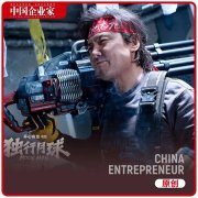 2022小麻花品牌排行榜(什么牌子的小麻花正宗)