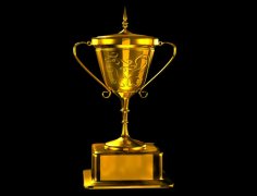 高登门窗品牌排行榜(高登门窗厂)