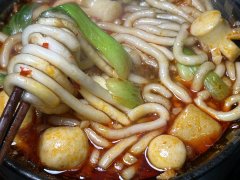 砂锅土豆粉十大品牌排行榜(砂锅土豆粉加盟店排行榜)