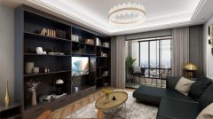 高级定做衣柜品牌排行榜(高级定做衣柜品牌排行榜)