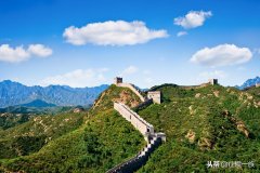 白酒河北品牌排行榜(河北省白酒品牌)