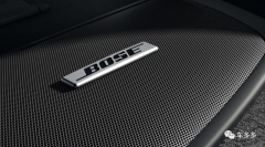 便宜实惠音响品牌排行榜(性价比音响品牌推荐)