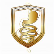 益生菌十大品牌排行榜图片(益生菌十大品牌排行榜图片)