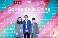 法国毛巾品牌排行榜(国际十大毛巾排行榜)