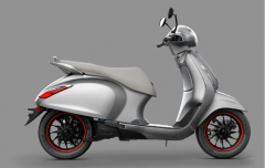 雅迪锂电池品牌排行榜新(雅迪锂电电池是什么牌子)