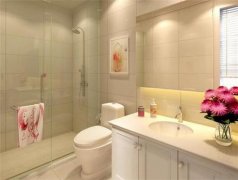 室外控水阀品牌排行榜(家用水阀十大)