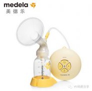 电子吸奶器品牌排行榜(电吸奶器的用法视频)