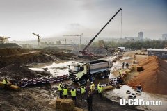 中国十大遥控车品牌排行榜(好的遥控车品牌)