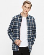 男装毛呢品牌排行榜(毛呢男装新款)