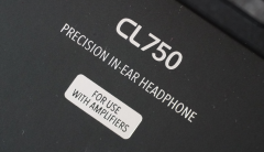 英国耳机品牌排名榜(英国的耳机品牌推荐)